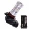 Светодиодная лампа H10 – 6 CREE XB 30W