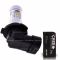 Светодиодная лампа H10 – 6 CREE XB 30W