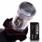 Светодиодная лампа H10 – 6 CREE XB 30W