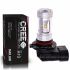 Светодиодная лампа H10 – 6 CREE XB 30W