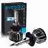 Автомобильные лампы  H7 - Evolution 40W (2шт)