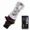 Светодиодная лампа P13W – 10 CREE 50W Линза