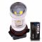 Светодиодная лампа P13W – 6 CREE XB 30W
