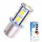 Светодиодная лампа P21W 1156 – 13 SMD5050 3.12W Белая